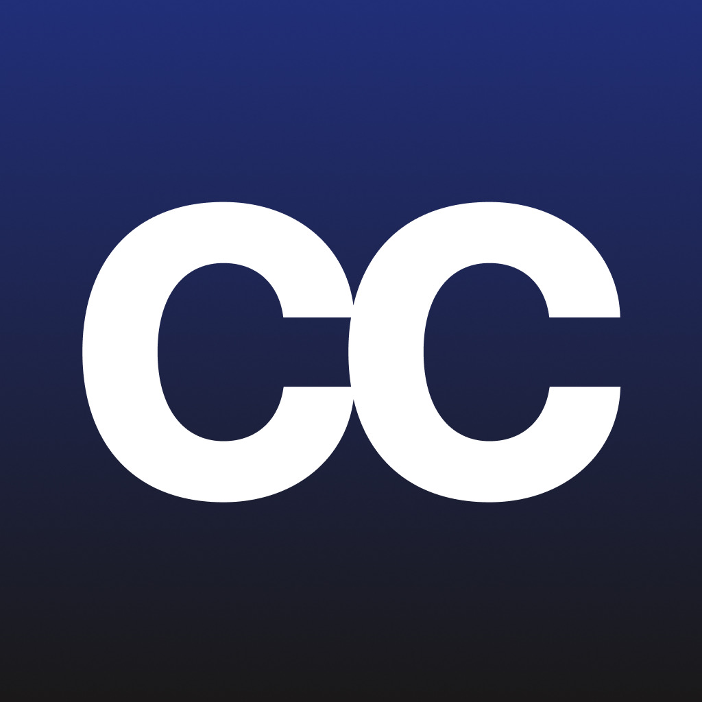 Get Captions For Video - Subtitles for iOS, iPhone, iPad Aso Report