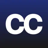 Untertitel für Videos - App-Symbol