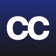 Captions For Video - Subtitles app icon - Photo & Video app for iPhone