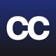 Captions For Video - Subtitles app icon - Photo & Video app for iPhone