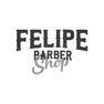 Get Felipe Barber Shop for iOS, iPhone, iPad Aso Report