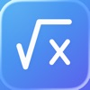 Math Notes - Solver & Editor icon