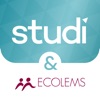 Studi - Ecolems icon