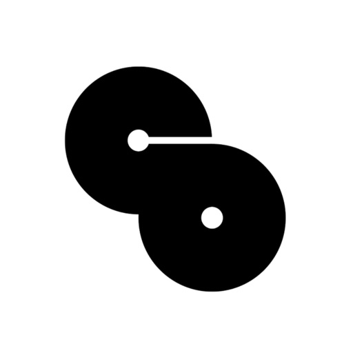 Chibs Okereke Meditations