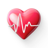 Blood Pressure ◦ BP Smart Log - SOLVEIT sp. z o.o.