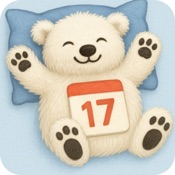 Gooda: AI Diary & Moments