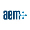 AEM+ | Multi Crypto Wallet