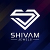 Shivam Jewels icon