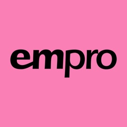 Empro MY