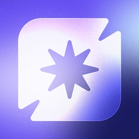 螢幕擷取畫面 (3) Memora: AI Flashcards