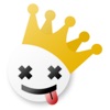 TimeMelter icon