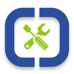 Onvation Installer