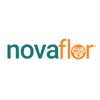 Nova Flor Floricultura Online icon