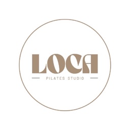 Loca
