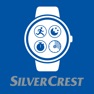 Get SilverCrest Watch for iOS, iPhone, iPad Aso Report