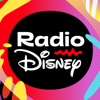 Radio Disney: Música en Vivo - Disney