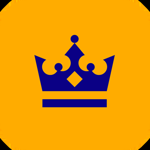 Thronefall - A Little Kingdom на пк