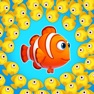 Get Fishdom for iOS, iPhone, iPad Aso Report