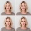 Greencard: Biometric Passport icon