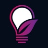 Wasteo Driver icon