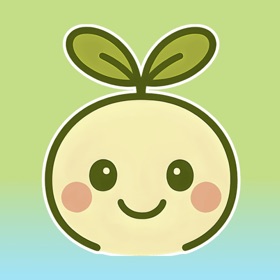 Snímky obrazovky (9) 小学校受験対策&楽しい幼児知育 BrainySprouts