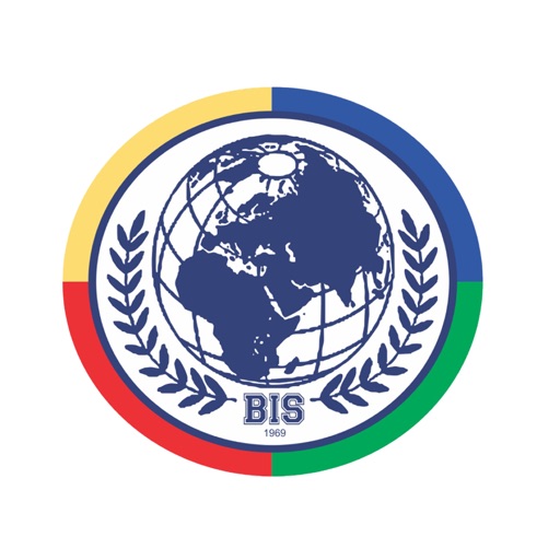 Bangalore International School Download