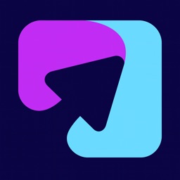 ReportXport