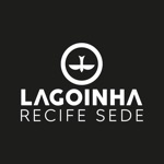 Download Lagoinha Recife app
