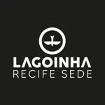 Lagoinha Recife App Cancel