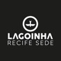 Lagoinha Recife app download