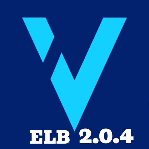 ValGenesis - eLogbook 2.0 SP4