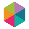 Physicians’ CPD - Royal College of Physicians