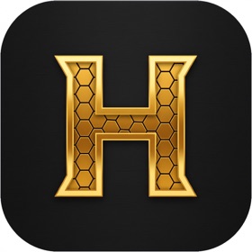 Hive Club Creator Studio