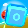 Beat Run! Pop Music Rush icon