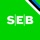 SEB Eesti
