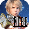 FINAL FANTASY BRAVE E...