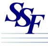 SchmutterStrullFleisch ONLINE icon