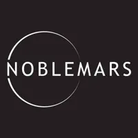 NOBLEMARS