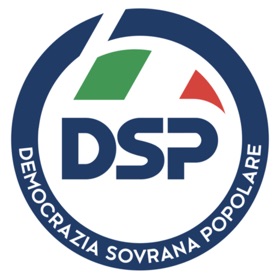 Democrazia Sovrana Popolare