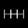 Doctor HHH icon