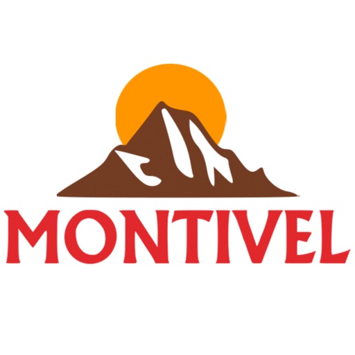 Montivel