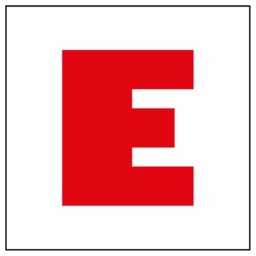 Eilers Portal