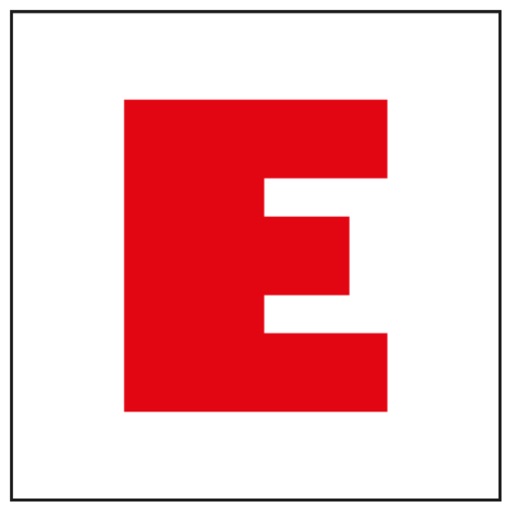 Eilers Portal - AppWisp.com