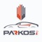 PARKOSi mobile application helps its Guest users to pre-book a safe and secure spot to Park their vehicles before they reach their destination and avail other services as well