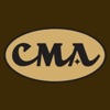 CMA Groups icon