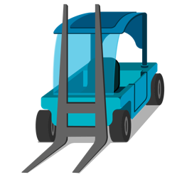 Quick Pallet Maker
