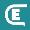 eli LINK icon