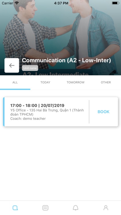 Learn SmartR screenshot-3