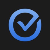 Observa: Earn Money From Gigs