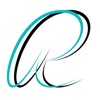 Rimba Raya Travel icon